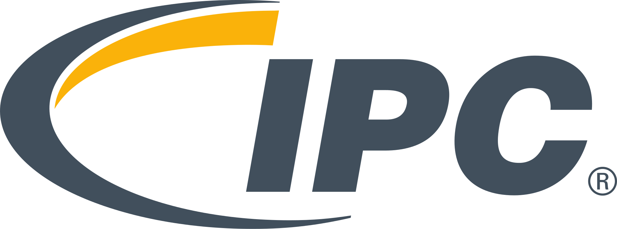 Logo_Association_Connecting_Electronics_Industries_(IPC).svg
