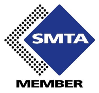 logo-SMTA